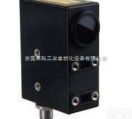 p+f色标<em>传感器</em>/p+f<em>颜色</em><em>传感器</em>