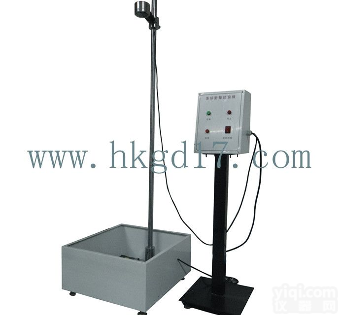 福永、沙井、<em>松岗</em>、落球冲击<em>试验机</em>、钢球跌落<em>试验机</em>、钢球冲击<em>试验机</em>