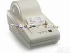 LP-50  <em>电子秤</em>衡器标签<em>打印机</em>，不干胶<em>打印机</em>。国产不干胶打印<em>电子秤</em>
