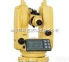 DP/DT-<em>02</em>  电子<em>经纬仪</em>/<em>经纬仪</em>