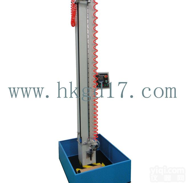 松岗、福永、沙井、手机<em>定向</em><em>跌落</em><em>试验机</em>、手机自由<em>跌落</em><em>试验机</em>、受控<em>跌落</em>测试...