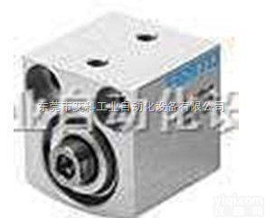 <em>费斯托</em>FESTO单作用短<em>行程</em>气缸#批发经销<em>费斯托</em>气缸