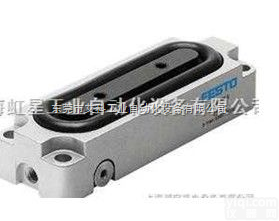<em>费斯托</em>（FESTO）膜<em>片式</em><em>夹紧</em>气缸&FestoChina