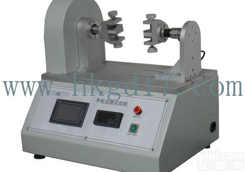 深圳、<em>松岗</em>、沙井、手机扭曲寿命<em>试验机</em>、扭曲寿命<em>试验机</em>