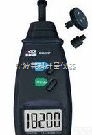 DK-DM6235P  <em>宁波</em><em>转速表</em>（电机轴等）