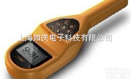 <em>R500</em> α、β、γ和Χ<em>辐射仪</em>  上海如庆隆重推出柯雷<em>R500</em>多功能<em>辐射仪</em>