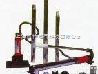 <em>分离式</em>液压<em>千斤顶</em>  上海宙特现货供应<em>分离式</em>液压<em>千斤顶</em>
