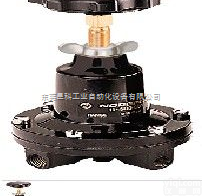 <em>诺冠</em><em>NORGREN</em><em>调节器</em>/东莞<em>诺冠</em>总经销