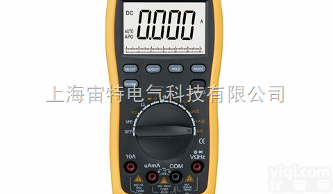 <em>VICTOR</em> <em>86D</em>  数字<em>万用表</em><em>VICTOR</em> <em>86D</em>