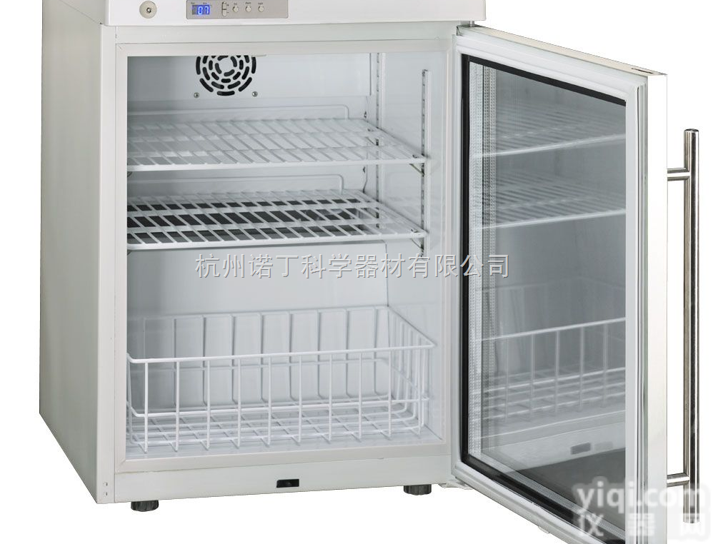 HYC-68A  1.药品<em>保存</em>箱价格型号2.杭州（<em>上海</em>，南京）青岛海尔药品<em>保存</em>箱维修3....