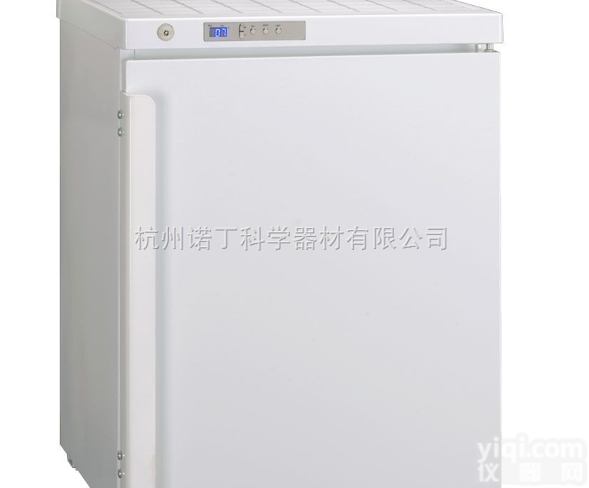 HYC-68  1.药品<em>保存</em>箱价格型号2.杭州（<em>上海</em>，南京）青岛海尔药品<em>保存</em>箱维修3....