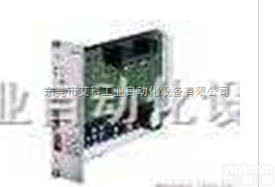 <em>REXROTH</em>放大器*<em>力士</em>乐 *<em>德国</em><em>力士</em>乐rexroth