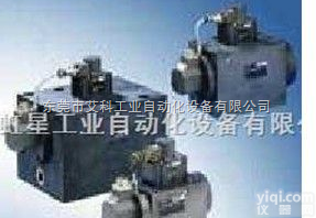 江西经销REXROTH方向<em>伺服阀</em>%rexroth<em>液压阀</em>