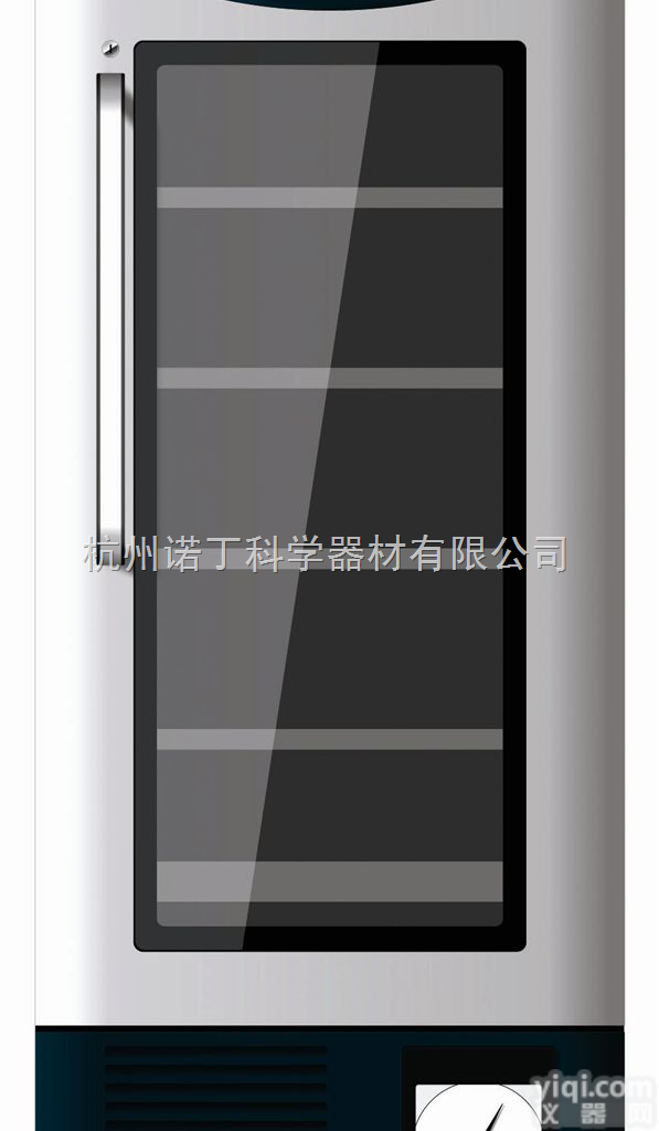 HXC-358  1.4℃<em>血液</em><em>保存</em>箱价格型号杭州青岛海尔4℃<em>血液</em>保箱维修3.4℃<em>血液</em>保箱...