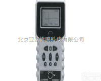 DP/TDR1000/2  手持式<em>通讯电缆</em><em>故障定位仪</em>/<em>时域</em>反射计