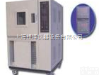 WGD/SD4010  高低温恒定低湿试验箱