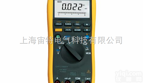 <em>VICTOR 98A  智能型数字万用表</em>VICTOR 98A