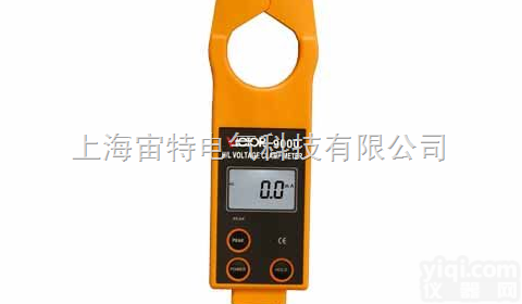 <em>VICTOR</em> <em>9000</em>  高低压钳形<em>电流表</em><em>VICTOR</em> <em>9000</em>