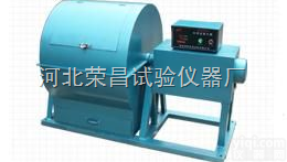 <em>水泥</em><em>试验</em>用<em>小磨</em>