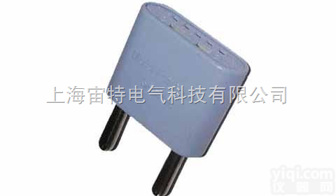 通用<em>附件</em><em>测试</em>插座  通用<em>附件</em><em>测试</em>插座