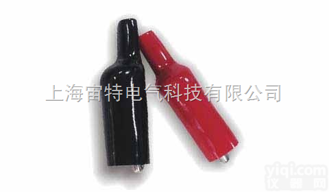 <em>通用</em>附件表笔<em>通用</em>鳄鱼夹  <em>通用</em>附件表笔<em>通用</em>鳄鱼夹