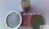 水泥<em>砂浆</em><em>保水</em>率<em>测定仪</em> 水泥<em>砂浆</em><em>保水</em>率测试仪 水泥<em>砂浆</em><em>保水</em>率试模