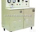 DP-DGCX  橡胶<em>脆性</em><em>温度</em><em>试验机</em>/<em>脆性</em><em>温度</em><em>试验机</em>/<em>温度</em>试验台/