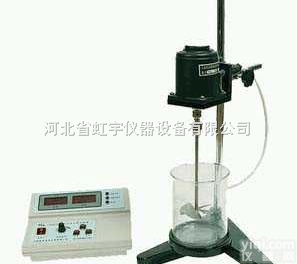 细集料亚甲蓝试验搅拌装置 亚甲蓝试验搅拌<em>叶轮</em> 亚甲蓝<em>叶轮</em><em>搅拌器</em>