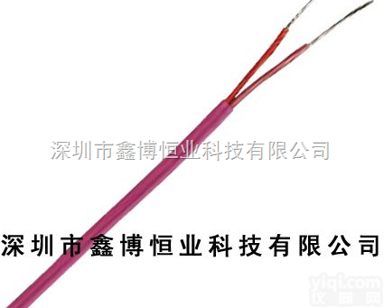 EXTT-E-20,EXTT-E-24,EXPP-E-20,EXPP-E-24S,EXFF-E-20  E型<em>热电偶</em><em>补偿</em><em>导线</em>|美国omega<em>热电偶</em><em>补偿</em><em>导线</em>