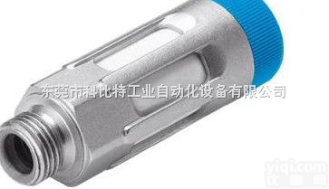 FESTO消声<em>节流阀</em>￥<em>费斯托</em><em>单向阀</em>