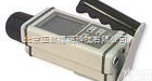 DP-AT1121  X-γ<em>辐射剂量</em>仪/X-γ辐射仪/射线检测仪