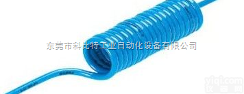 festo气管￥彬州<em>FESTO</em><em>总经销</em>