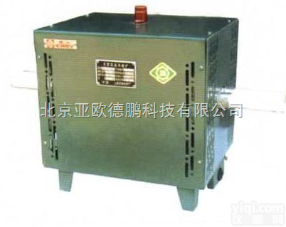 DP-SK2-2.5-13TS  高温双管定<em>炭炉</em> <em>管式</em><em>电阻炉</em> 定<em>炭炉</em>/