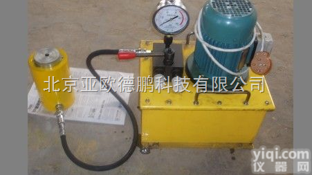 DP-QF-30  <em>电动</em><em>分离式</em><em>千斤顶</em> <em>电动</em><em>千斤顶</em> <em>电动</em>液压 <em>千斤顶</em>/