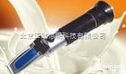 DP-612ATC  <em>豆浆</em><em>浓度计</em>/<em>豆浆</em><em>折光仪</em>/<em>豆浆</em>折光计/