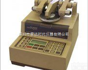 <em>美国</em>原装Taber旋转<em>磨耗</em>仪  Taber 5135<em>磨耗</em>仪