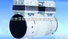 DP-<em>YH500</em>  <em>隔膜</em><em>真空泵</em>/<em>真空泵</em>