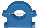 DPC0.06ac.-E4  <em>霍尔</em>传感器/<em>霍尔</em><em>电流传感器</em>/