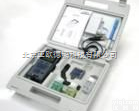 DP/pH3110  <em>手持式</em>PH/mV测试仪/<em>便携式</em><em>酸度计</em>/<em>手持式</em><em>酸度计</em>/