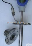 <em>涡街</em>流量计，LWZ-900/99型智<em>能文</em>丘利<em>涡街</em>流量计