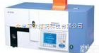 DP-AF-610C  环保型<em>原子荧光</em><em>光谱仪</em>/<em>原子荧光</em><em>光谱仪</em>/