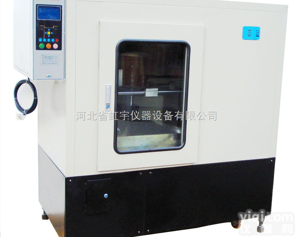 沥青混合料车辙试验仪 沥青车辙试验仪 车辙试验仪 车辙仪