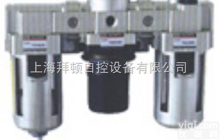 <em>企业咨询</em>  ZPD—2000系列电气阀门<em>定位器</em>