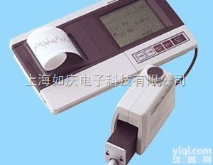 SJ-401<em>粗糙度</em>计|日本<em>三丰</em>SJ401<em>粗糙度</em>仪