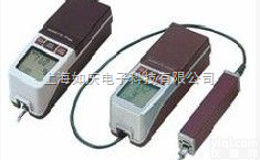 SJ-201<em>表面</em><em>粗糙度</em>仪|  日本三丰SJ201<em>表面</em><em>粗糙度</em>仪|SJ201<em>表面</em><em>粗糙度</em>仪