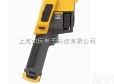 <em>福禄克</em>热像仪<em>Ti27</em>-  <em>Ti27</em>红外热像仪|<em>福禄克</em><em>Ti27</em>红外热成像仪