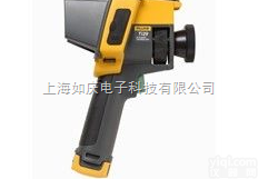 Ti29<em>红外</em>热像仪|福禄克Ti29<em>红外</em>热成像仪|福禄克Fluke Ti...