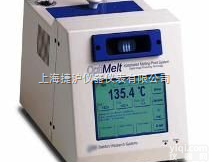 MPA100  熔点仪 <em>全自动</em>熔点仪 <em>美国</em>Optimelt<em>全自动</em>熔点仪