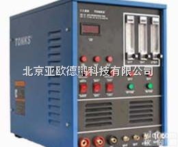 DP-PHM-30  精密微束<em>等离子</em><em>焊机</em>/微束<em>等离子</em><em>焊机</em>/