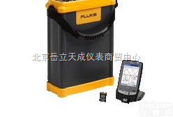 <em>F1750三相电能质量记录仪</em>|福禄克电能质量分析仪